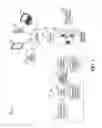 Fig. 02 - Performance Optimization Utilizing Pre-Analysis of Condition Records