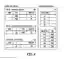 Fig. 05 - Performance Optimization Utilizing Pre-Analysis of Condition Records