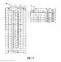 Fig. 06 - Performance Optimization Utilizing Pre-Analysis of Condition Records