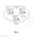 Fig. 06 - Method for collective network of augmented reality users