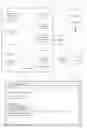 Fig. 01 - User to website guaranteed shopping