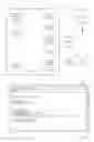 Fig. 02 - User to website guaranteed shopping
