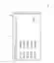 Fig. 04 - User to website guaranteed shopping