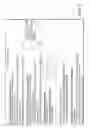 Fig. 05 - User to website guaranteed shopping