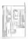 Fig. 06 - User to website guaranteed shopping