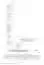 Fig. 09 - User to website guaranteed shopping