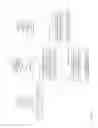 Fig. 02 - Identity verification and authentication