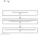 Fig. 01 - System for collective network of augmented reality users