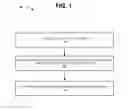 Fig. 02 - System for collective network of augmented reality users