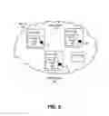 Fig. 06 - System for collective network of augmented reality users