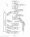 Fig. 02 - MULTIPLE-REFERENCE BASED SYSTEM AND METHOD FOR ORDERING EYEGLASSES