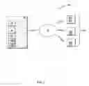 Fig. 02 - Knowledgebase with work products of service providers and processing thereof