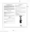 Fig. 04 - Knowledgebase with work products of service providers and processing thereof