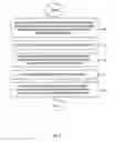 Fig. 06 - Knowledgebase with work products of service providers and processing thereof
