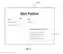 Fig. 07 - Knowledgebase with work products of service providers and processing thereof