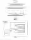Fig. 02 - System and Method for Matching Consumers with Real Estate Service Providers