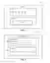 Fig. 03 - System and Method for Matching Consumers with Real Estate Service Providers