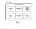 Fig. 02 - Visually identifying products