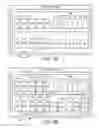 Fig. 04 - Visually identifying products