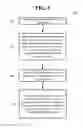 Fig. 05 - SYSTEMS AND METHODS OF CURATION AND RECOMMENDATION OF APPLICATIONS AND ACCESSORY DEVICES TO PROVIDE EXPANDED USER EXPERIENCE