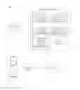 Fig. 01 - Personalized recommendation method and system, and computer-readable record medium