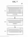 Fig. 07 - Systems and methods of providing recommendations by generating transition probability data with directed consumption
