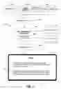 Fig. 03 - PUSH-BASED RECOMMENDATIONS