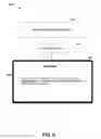 Fig. 07 - PUSH-BASED RECOMMENDATIONS