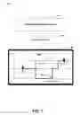 Fig. 08 - PUSH-BASED RECOMMENDATIONS