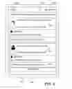 Fig. 05 - Account creation overlay