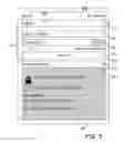 Fig. 06 - Account creation overlay