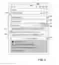 Fig. 07 - Account creation overlay