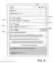 Fig. 09 - Account creation overlay