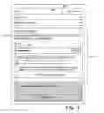 Fig. 10 - Account creation overlay