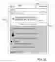 Fig. 11 - Account creation overlay