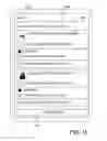 Fig. 12 - Account creation overlay