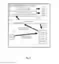 Fig. 04 - INTERNET OF THINGS DEVICE MANAGEMENT PLATFORM