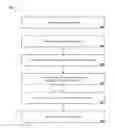 Fig. 01 - Context sensitive entry points