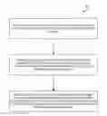 Fig. 01 - System for populating budgets and/or wish lists using real-time video image analysis