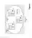 Fig. 05 - System for populating budgets and/or wish lists using real-time video image analysis