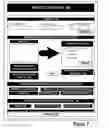 Fig. 08 - System for populating budgets and/or wish lists using real-time video image analysis