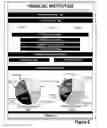 Fig. 09 - System for populating budgets and/or wish lists using real-time video image analysis