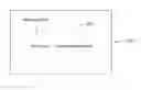 Fig. 01 - PROCESSING UNSTRUCTURED MESSAGES