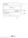 Fig. 03 - PROCESSING UNSTRUCTURED MESSAGES