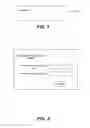 Fig. 04 - PROCESSING UNSTRUCTURED MESSAGES