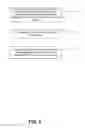 Fig. 05 - PROCESSING UNSTRUCTURED MESSAGES