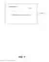 Fig. 07 - PROCESSING UNSTRUCTURED MESSAGES