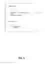 Fig. 09 - PROCESSING UNSTRUCTURED MESSAGES