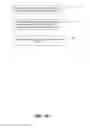 Fig. 10 - PROCESSING UNSTRUCTURED MESSAGES