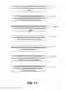 Fig. 11 - PROCESSING UNSTRUCTURED MESSAGES